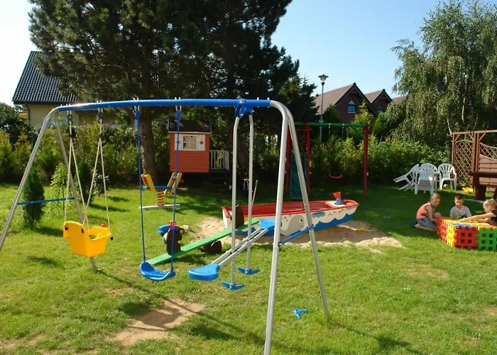 Διαμέρισμα Kaja *