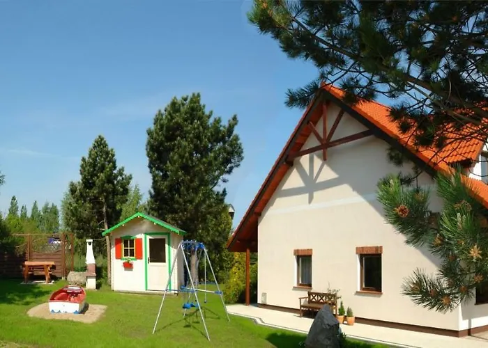 Kaja Διαμέρισμα *