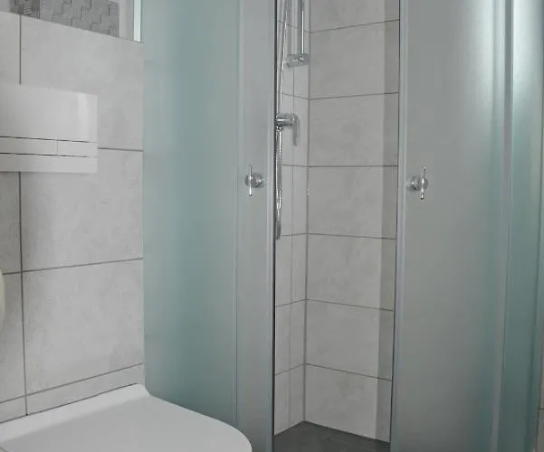 Διαμέρισμα Kaja *